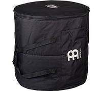 Meinl Percussion MSUB-22 - Custodia professionale per Surdo, diametro: 55,88 cm (22''), colore nero