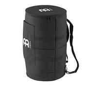 Meinl Percussion MTANB-14 - Custodia professionale per Tantam, Diametro: 35,56 cm (14''), Colore Nero