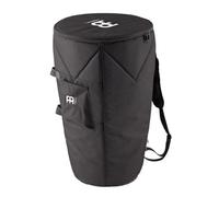 Meinl Percussion MTIMB-1428 - Custodia professionale per Timba, diametro: 35,56