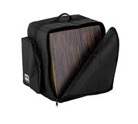 Meinl Percussion MTREB - Custodia per trejon, colore: Nero