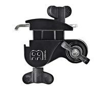 Meinl TMPMC Pro Multi Clamp
