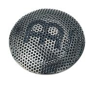 MEINL PERCUSSION - SH16 - Metal spark shaker