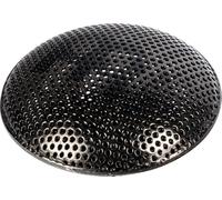 MEINL PERCUSSION - SH16 - Metal spark shaker