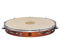Meinl PA12CN-M 12" Pandeiro