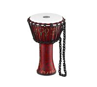 MEINL PERCUSSION - SYNTHETIQUE 8 PHARAOH'S