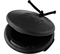 Meinl Percussion PCRC1BK - Accessori per cajon, colore: Nero