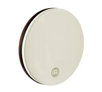 Meinl FD18T-TF 18" Frame Drum