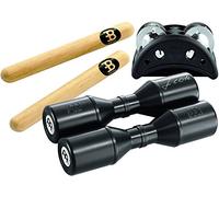Meinl set percussiioni PP1 Percussion Pack