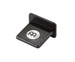 Meinl Percussion - Piastra laterale porta accessori, per cajon, Misura Media (CSM-M)