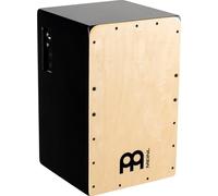 Meinl Snarecraft Pickup Cajon