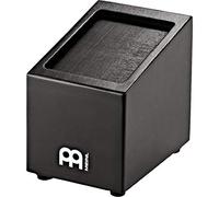 Meinl Percussion, Porta Effetti Boxs, MPSM