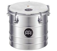 Meinl QW6 Cuica Aluminium