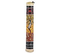 Meinl Percussion Rainstick RS1BK-S, Nero