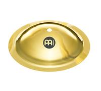 Meinl Percussion RB85 Rhythm Bell/lega/21.5 cm di Diametro (8 1/2 inches)