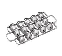 Meinl RC2-L Percussioni Samba