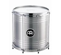 Meinl Percussion RE14 - Repinique in alluminio, diametro 30,48 cm (12"), colore: