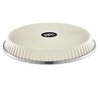 Meinl 7" Natural Fiberskyn Head