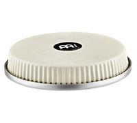 Meinl 8,5" Nuskyn Head
