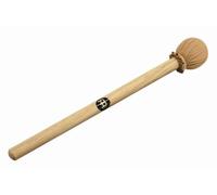 Meinl Percussion SB4 - Bacchetta per tamburo per samba, lunghezza 40,64 cm (16")
