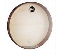 Meinl FD20SD Sea Drum