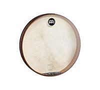 Meinl FD20SD Sea Drum
