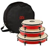 Meinl Penera Set 8"/10"/12