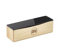 Meinl Percussion sh52 Shaker
