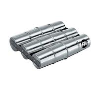 Meinl Percussion, Shaker per samba, triplo, medio, SSH3-M