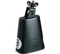 Meinl Percussion SL475-BK - Campanaccio, modello Black Finish, 4,75" (12,07 cm),