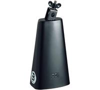 Meinl Percussion SL850-BK - Campanaccio, modello Black Finish, 8,5" (21,59 cm),