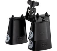 Meinl SLTRI BK Triple Bell