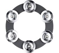 Meinl Percussion Soft Ching - Anello da 6"