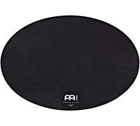 Meinl Percussion - Sordina Tamburo 14" per esercitazione silenziosa, morbida gomma - inumidire il suono e il gioco per ore (MDM-14)