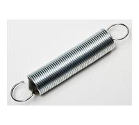 Meinl Percussion spare-20 primavera per piede fca5-l Cabasa