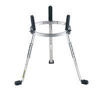 Meinl ST-FL10CH Conga Stand