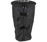 MEINL PERCUSSION - MSTDAB - Standard black darbuka cover