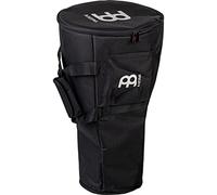 Meinl 10" Standard Djembe Bag