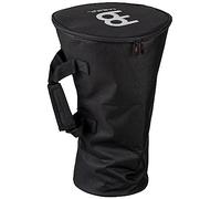 Meinl Percussion Standard Doumbek Bag, Nero (MSTDOB)