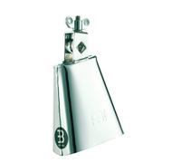 Meinl Percussion STB45L-CH - Campanaccio, con finiture cromate, 11,43 cm (4,5'')