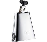 Meinl campanaccio 6" STB55B-CH Chrome