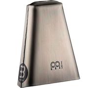 Meinl Percussion STB65H - Campanaccio da mano, lunghezza: 16,51 cm (6,5''), in a