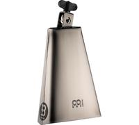 Meinl STB80B Cowbell