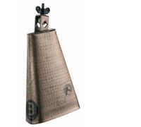 Meinl Percussion STB80BHH-C - Campanaccio battuto a mano, 20,32 cm (8''), a bocc
