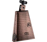 Meinl STB625HH-C Cowbell