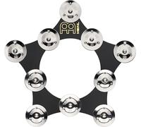 Meinl Super Flex Hihat Tambourine