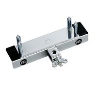 MEINL PERCUSSION - MC-TH - Tambourine holder with clip