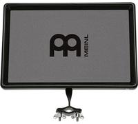 Meinl Percussion Table MC-PT, 18"x12" - Hardware per percussioni