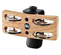 Meinl Professional Heel Tambourine