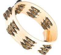 Meinl Tamburo Meinl Percussion