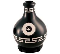 Meinl ID4BKO